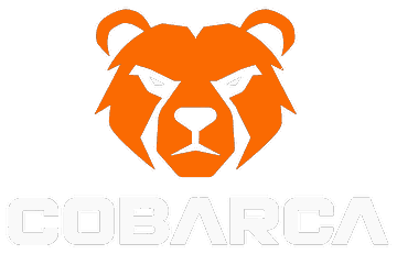 Cobarca Gym